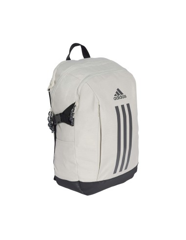 Adidas -ADIDAS POWER VII BACKPACK IX3178