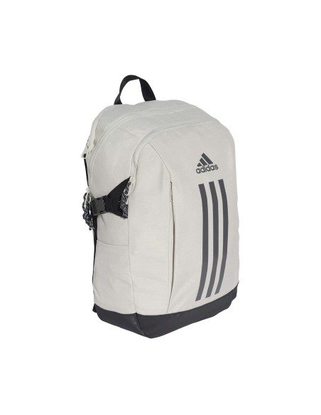 Adidas -MOCHILA ADIDAS POWER VII IX3178