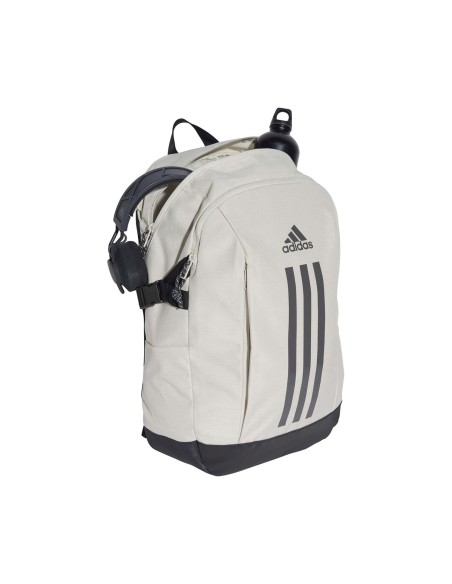 Adidas -MOCHILA ADIDAS POWER VII IX3178