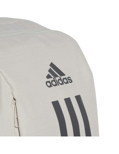 Adidas -ADIDAS POWER VII BACKPACK IX3178