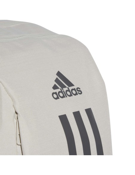 Adidas -MOCHILA ADIDAS POWER VII IX3178
