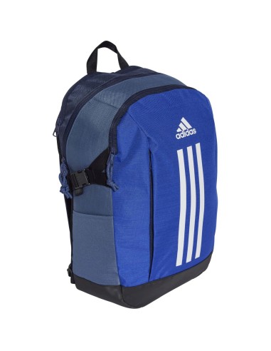 Adidas -ADIDAS POWER VII BACKPACK IY9404