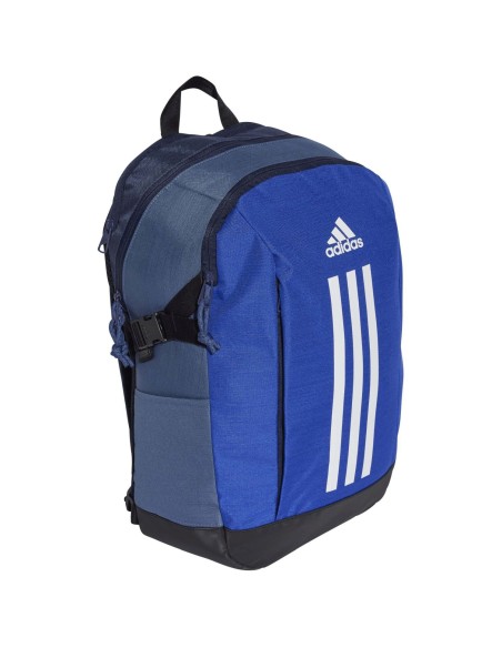 Adidas -Mochila Adidas Power VII IY9404