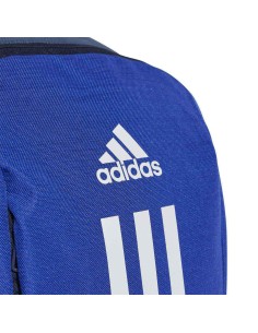 Adidas -Mochila Adidas Power VII IY9404 2