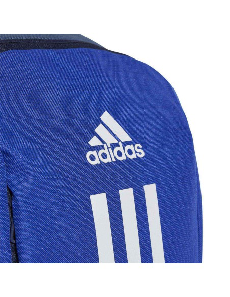 Adidas -Mochila Adidas Power VII IY9404