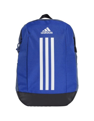 Adidas -ADIDAS POWER VII BACKPACK IY9404