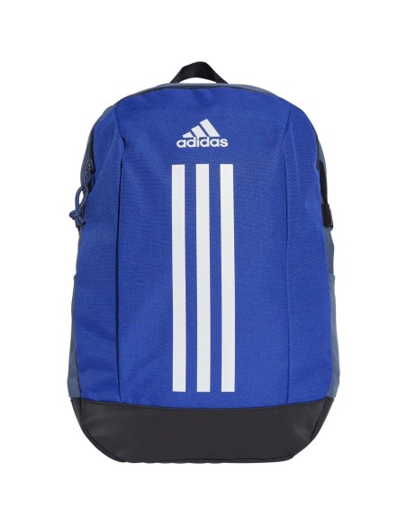 Adidas -Mochila Adidas Power VII IY9404