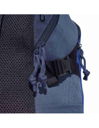 Adidas -ADIDAS POWER VII BACKPACK IY9404