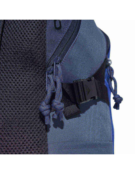 Adidas -Mochila Adidas Power VII IY9404