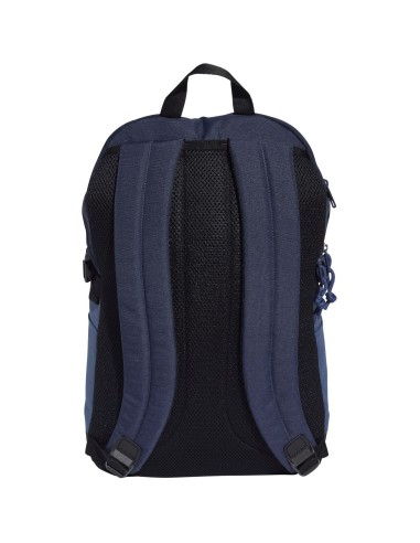 Adidas -ADIDAS POWER VII BACKPACK IY9404