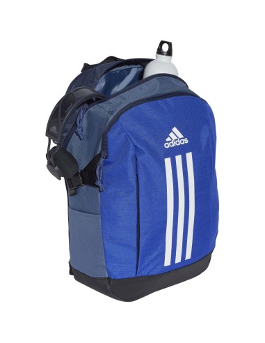 Adidas -Mochila Adidas Power VII IY9404
