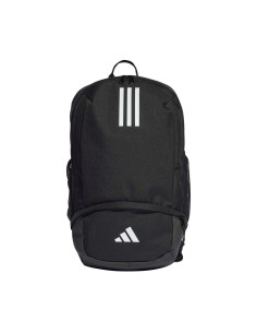 Adidas -Mochila Adidas Preto League Shot Hs9758