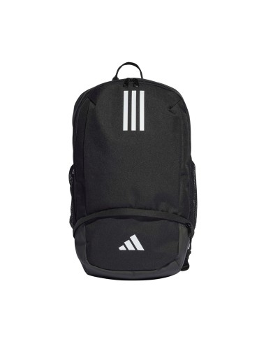 Adidas -ADIDAS TIRO LEAGUE BACKPACK HS9758