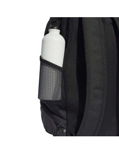 Adidas -Mochila Adidas Tiro League HS9758 2
