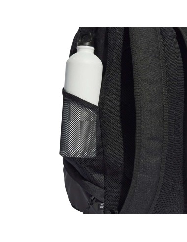 Adidas -Adidas Tiro League Mochila HS9758