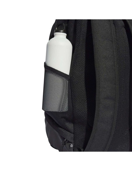 Adidas -Adidas Tiro League Mochila HS9758 Adidas -Adidas Tiro League Mochila HS9758