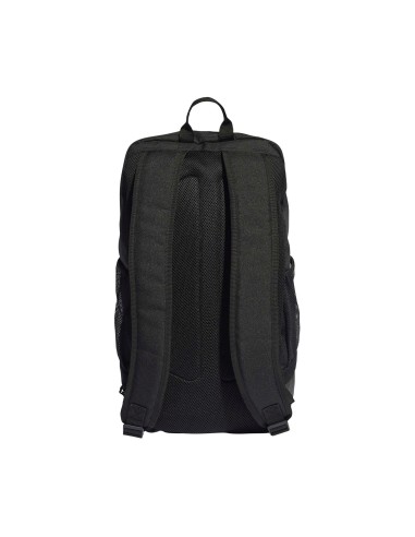 Adidas -ADIDAS TIRO LEAGUE BACKPACK HS9758