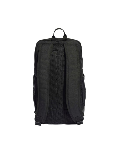 Adidas -ADIDAS TIRO LEAGUE BACKPACK HS9758