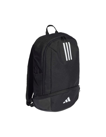 Adidas -Adidas Tiro League Mochila HS9758 Adidas -Adidas Tiro League Mochila HS9758