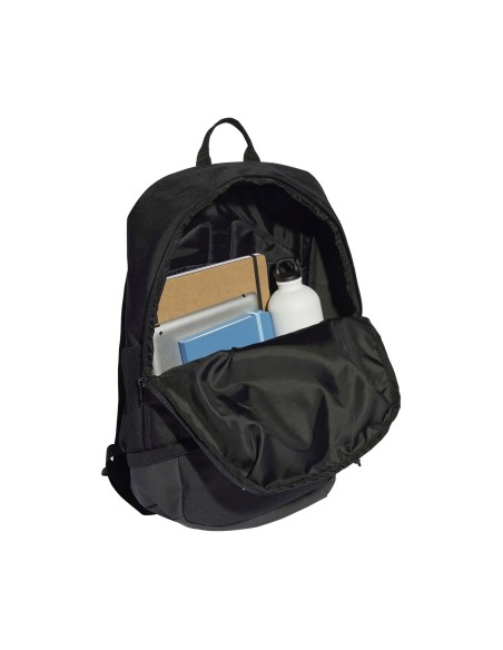 Adidas -ADIDAS TIRO LEAGUE BACKPACK HS9758