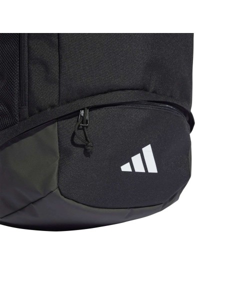 Adidas -Adidas Tiro League Mochila HS9758 Adidas -Adidas Tiro League Mochila HS9758