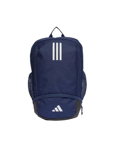 Adidas -ADIDAS TIRO LEAGUE BACKPACK IB8646