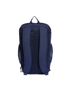Adidas -Adidas Backpack Tiro League Blue Ib8646 2