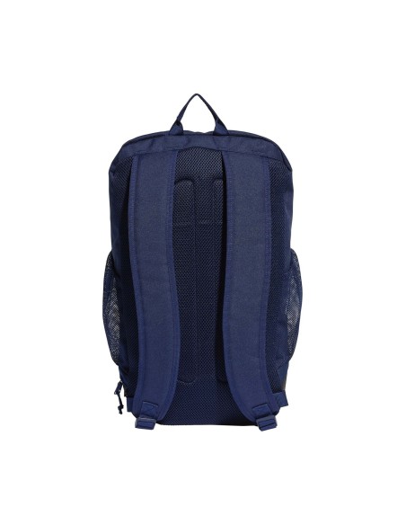 Adidas -ADIDAS TIRO LEAGUE BACKPACK IB8646 Adidas -ADIDAS TIRO LEAGUE BACKPACK IB8646