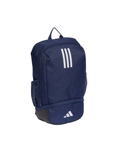 Adidas -ADIDAS TIRO LEAGUE BACKPACK IB8646
