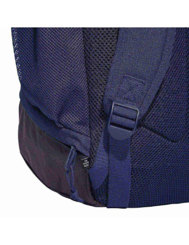 Adidas -ADIDAS TIRO LEAGUE BACKPACK IB8646