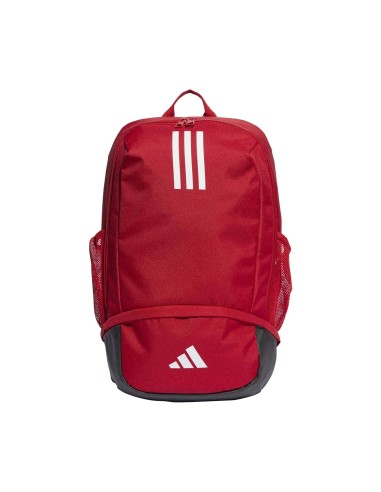 Adidas -ADIDAS TIRO LEAGUE BACKPACK IB8653