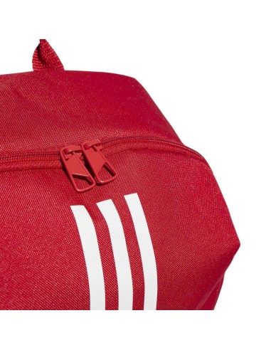Adidas -Mochila Adidas Tiro League Vermelho Ib8653