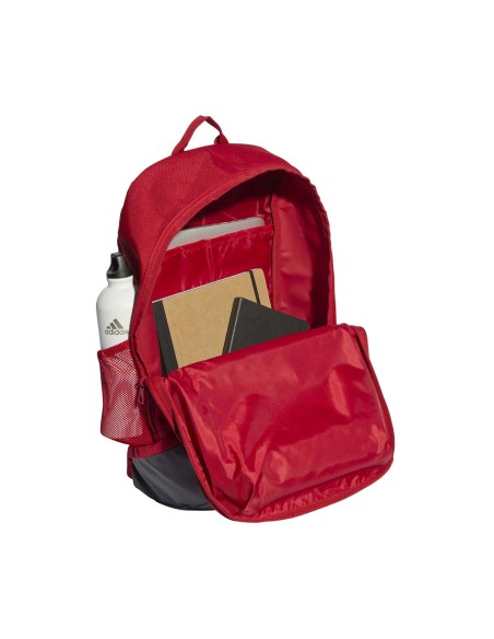 Adidas -Mochila Adidas Tiro League IB8653 Adidas -Mochila Adidas Tiro League IB8653
