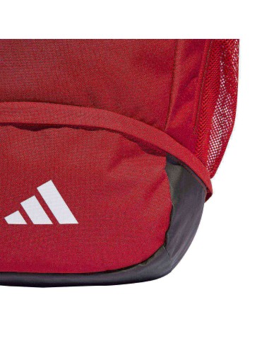 Adidas -ADIDAS TIRO LEAGUE BACKPACK IB8653