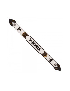 Vibor-a -PROTECTOR PALA PチDEL VIBOR-A YARARA RADICAL A000521