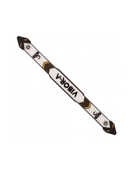 Vibor-a -Protector Pala Pádel Vibor-A Yarara Radical A000521