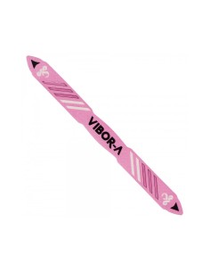 Vibor-a -PROTECTOR PALA PADEL VIBOR-A NAYA XTREME A000526