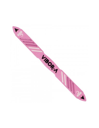 Vibor-a -Protector Pala Padel Vibor-A Naya Xtreme