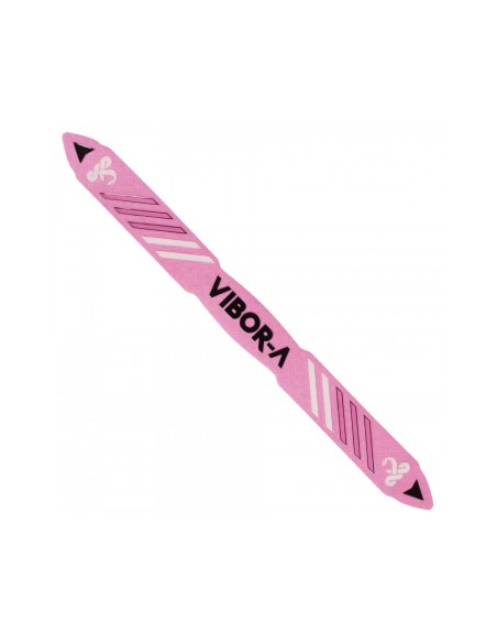 Vibor-a -Protector Pala Pádel Vibor-A Naya Xtreme A0005266