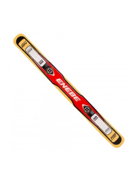 ENEBE -Padel Racket Protection Tape Enebe Supra 3K