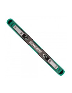 ENEBE -Padel Racket Protection Tape Enebe Spitfire Green