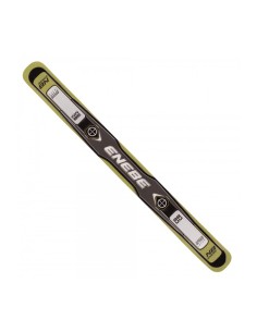 ENEBE -Enebe Response 3K Protetor De Raquetes Padel A000531