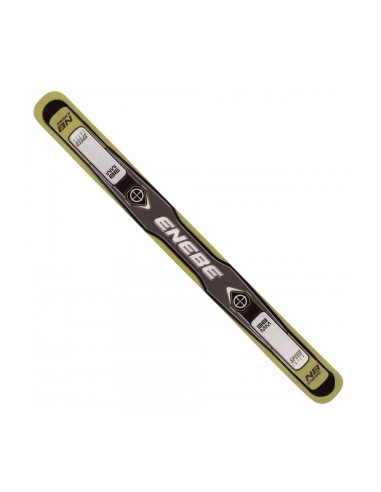 ENEBE -Padel Racket Protection Tape Enebe Response 3K A000531