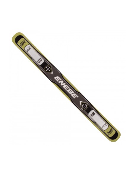 ENEBE -Padel Racket Protection Tape Enebe Response 3K A000531