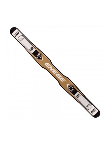 ENEBE -Padel Racket Protection Tape Enebe Combat A000534