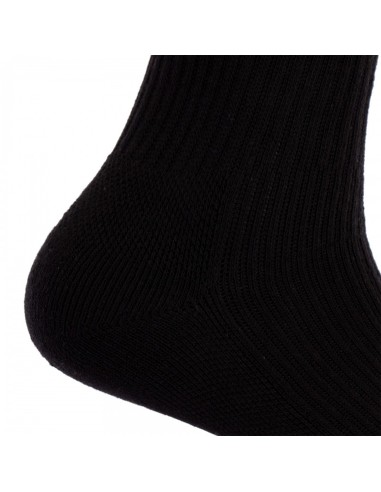 ENEBE -CALCETINES ENEBE REVOLUTION NEGRO/AZUL 40400.A67