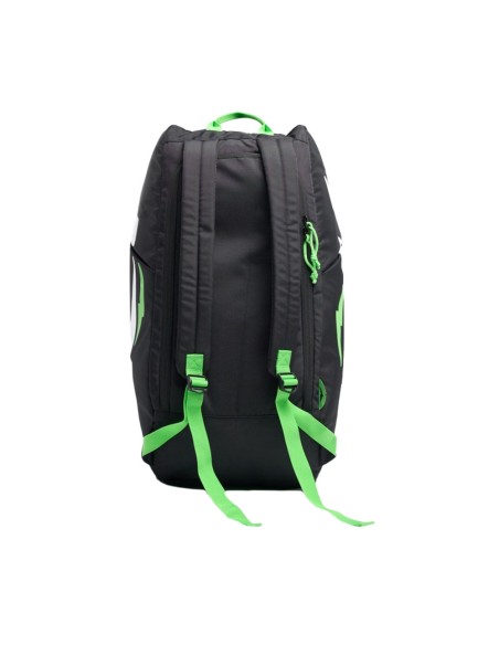 LOK -LOK ONE BLACK PADEL BAG LOBG1PA0U0010 black