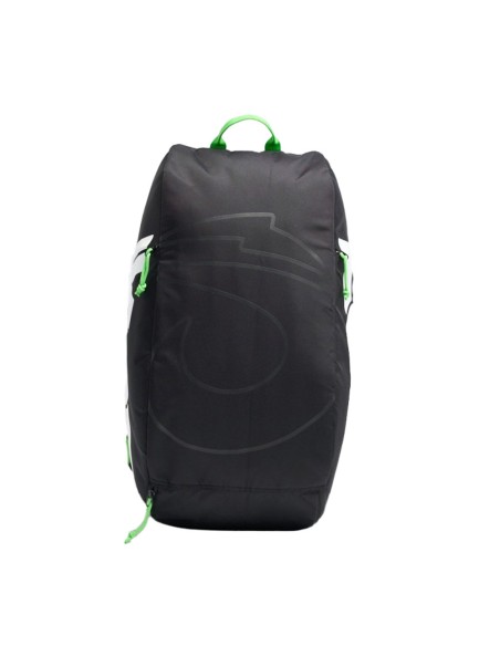 LOK -LOK ONE BLACK PADEL BAG LOBG1PA0U0010 black