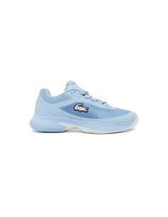 Lacoste -Lacoste Tech Point 48f100 Ts1 Women's Sneakers