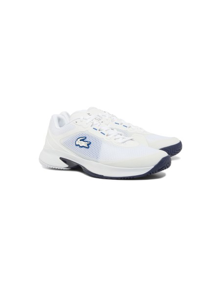 Lacoste -Lacoste Tech Point Sneakers 48m088 042